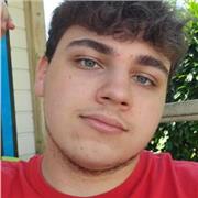 Cours de soutien et aide aux devoirs pour les collégiens et/ou lycéens